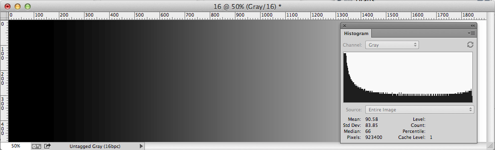 Screen Shot 2014-05-13 at 9.16.15 AM.png